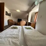Sarajlija *
