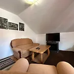 Sarajlija * Saraybosna