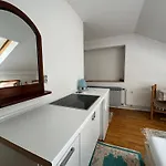 Sarajlija * Saraybosna