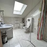 Sarajlija Daire Saraybosna