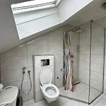 Apartmán Sarajlija