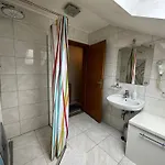 Sarajlija * Saraybosna