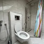 Apartmán Sarajlija