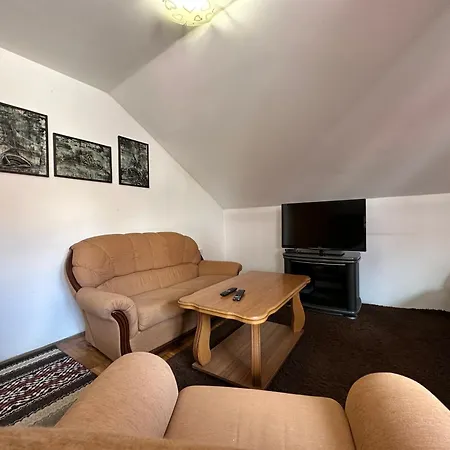 Sarajlija * Sarajevo